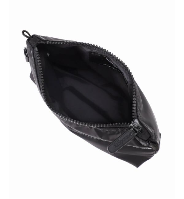 JOURNAL STANDARD「《追加》別注【LeSportsac&times;JOURNAL STANDARD】COSMETIC CLUTCH」|ポーチ|