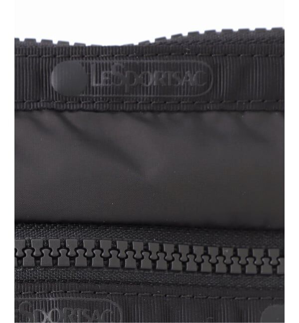 JOURNAL STANDARD「《追加》別注【LeSportsac&times;JOURNAL STANDARD】COSMETIC CLUTCH」|ポーチ|