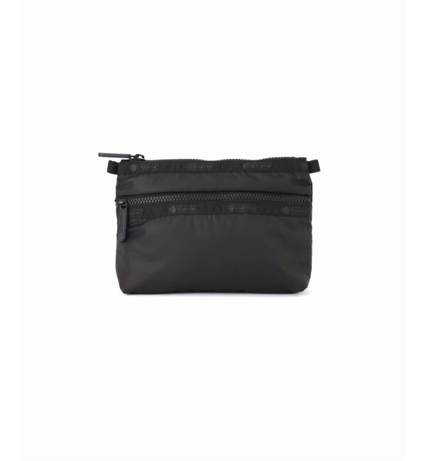 JOURNAL STANDARD「《追加》別注【LeSportsac&times;JOURNAL STANDARD】COSMETIC CLUTCH」|ポーチ|