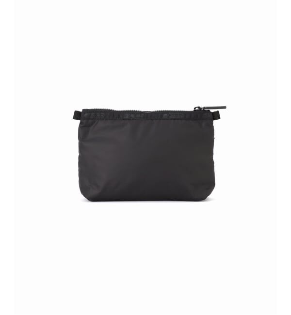 JOURNAL STANDARD「《追加》別注【LeSportsac&times;JOURNAL STANDARD】COSMETIC CLUTCH」|ポーチ|