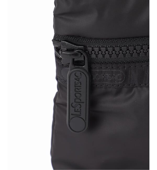 JOURNAL STANDARD「《追加》別注【LeSportsac&times;JOURNAL STANDARD】COSMETIC CLUTCH」|ポーチ|