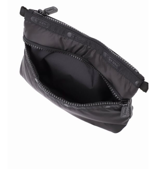 JOURNAL STANDARD「《追加》別注【LeSportsac&times;JOURNAL STANDARD】COSMETIC CLUTCH」|ポーチ|