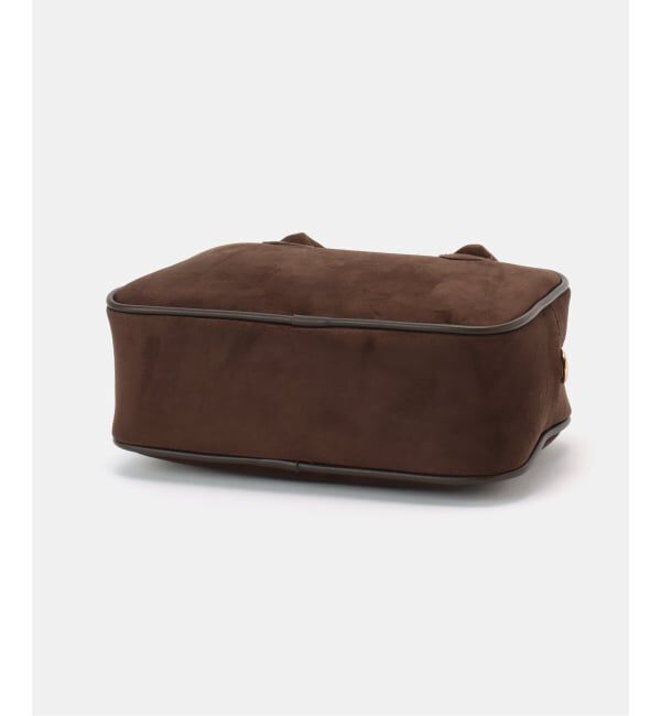 JOURNAL STANDARD relume「《追加》【VELETTO/ヴェレット】ハンドバッグ」|ハンドバッグ|