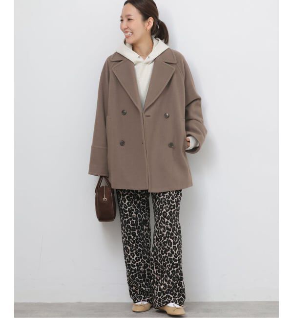 JOURNAL STANDARD relume「《追加》【VELETTO/ヴェレット】ハンドバッグ」|ハンドバッグ|