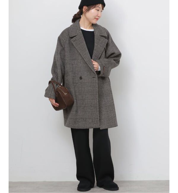 JOURNAL STANDARD relume「《追加》【VELETTO/ヴェレット】ハンドバッグ」|ハンドバッグ|