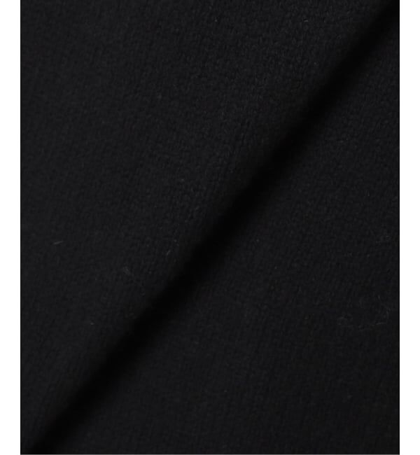 journal standard L'essage「《追加》【ISLAND TIDES/アイランドタイド】ラムズウールタートルネック」|ニット・セーター|