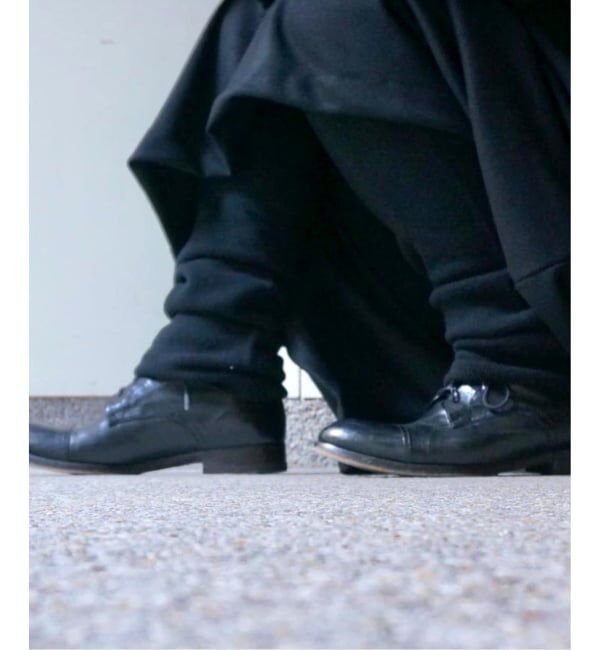 journal standard luxe「C/Wロングレギンス」|レギンス・スパッツ|