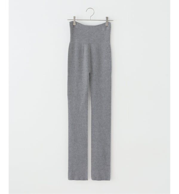 journal standard luxe「C/Wロングレギンス」|レギンス・スパッツ|