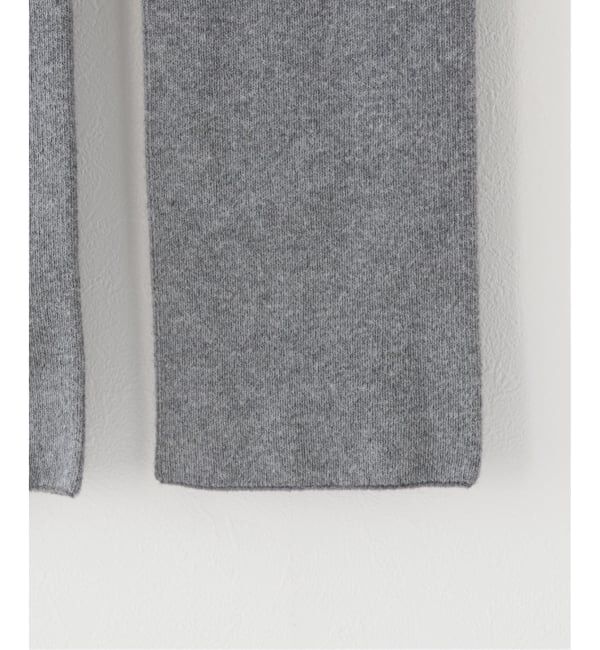 journal standard luxe「C/Wロングレギンス」|レギンス・スパッツ|