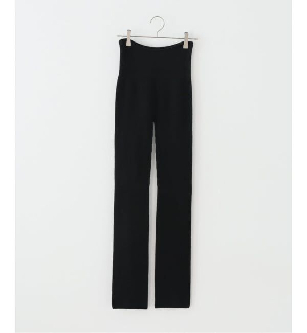 journal standard luxe「C/Wロングレギンス」|レギンス・スパッツ|