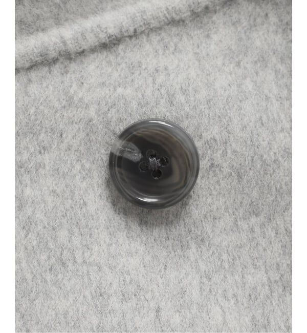 JOURNAL STANDARD relume「ウールカシミヤチェスターコート」|チェスターコート|