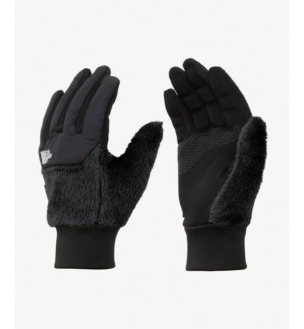 JOURNAL STANDARD relume「THE NORTH FACE / ザノースフェイス デナリイーチップグローブ NN62522」|手袋|