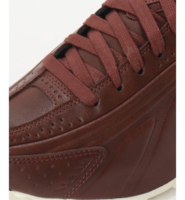 Oriens JOURNAL STANDARD「【NIKE/ ナイキ】 ウィメンズ ショックス R4 IM6690」|スニーカー|