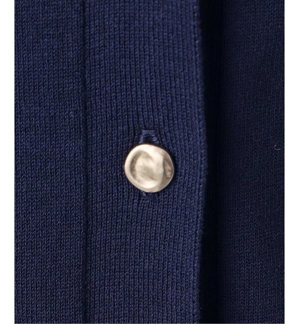 JOURNAL STANDARD「アセテートコットンサークルカーデ」|カーディガン|