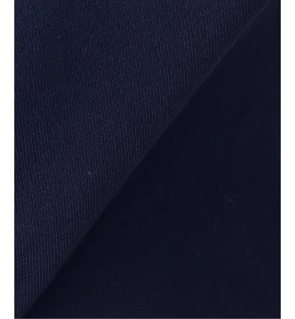 JOURNAL STANDARD「アセテートコットンサークルカーデ」|カーディガン|