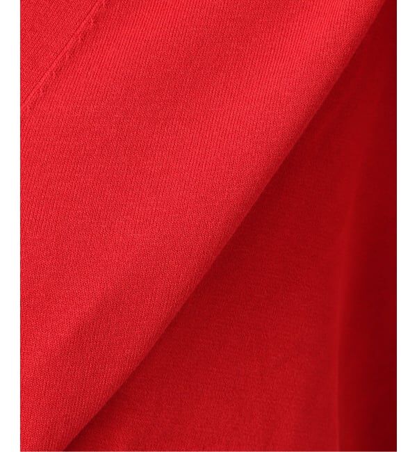 JOURNAL STANDARD「アセテートコットンサークルカーデ」|カーディガン|