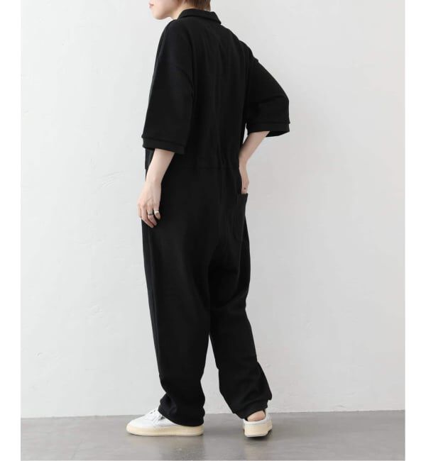 journal standard luxe「カノコ オールインワン」|オールインワン|