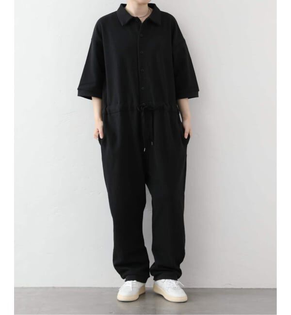 journal standard luxe「カノコ オールインワン」|オールインワン|