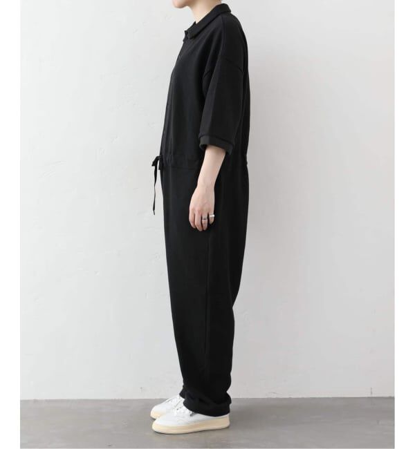 journal standard luxe「カノコ オールインワン」|オールインワン|