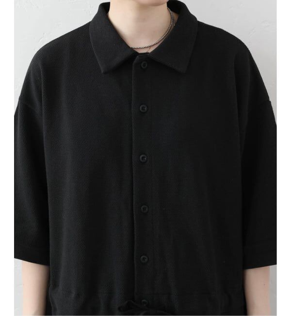 journal standard luxe「カノコ オールインワン」|オールインワン|