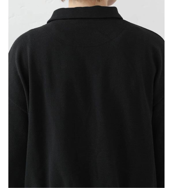 journal standard luxe「カノコ オールインワン」|オールインワン|