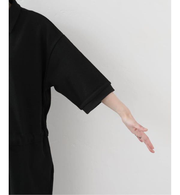 journal standard luxe「カノコ オールインワン」|オールインワン|