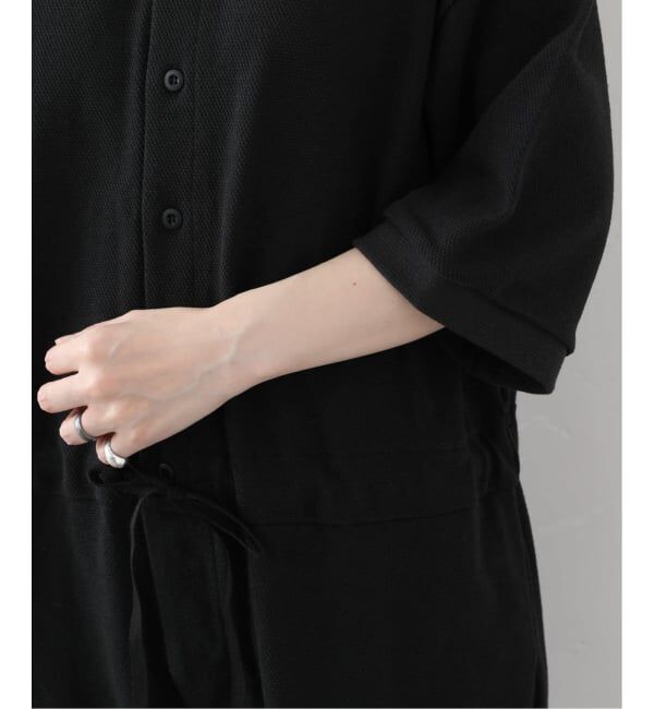 journal standard luxe「カノコ オールインワン」|オールインワン|