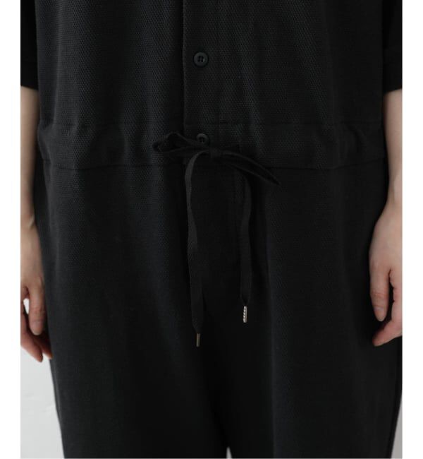 journal standard luxe「カノコ オールインワン」|オールインワン|