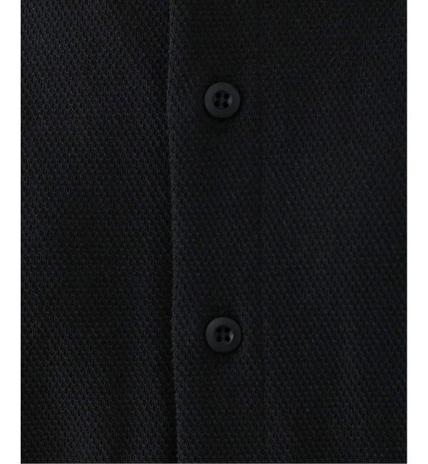 journal standard luxe「カノコ オールインワン」|オールインワン|