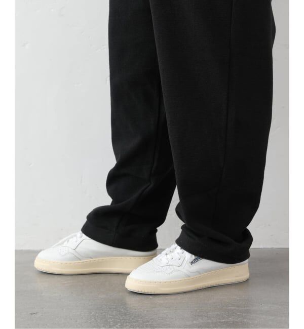 journal standard luxe「カノコ オールインワン」|オールインワン|