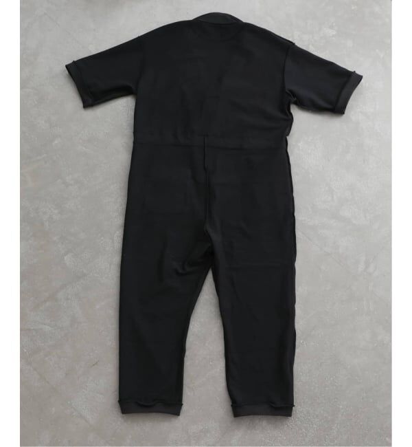 journal standard luxe「カノコ オールインワン」|オールインワン|