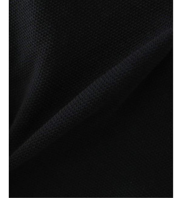 journal standard luxe「カノコ オールインワン」|オールインワン|