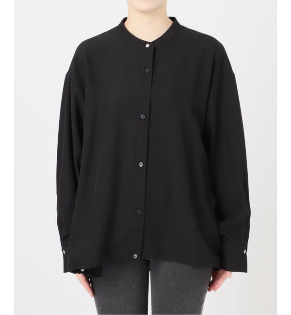 JOURNAL STANDARD relume「《一部WEB限定》［2点セット］メランジツイルセットアップ」|オールインワン|