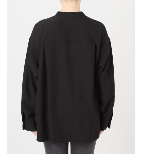 JOURNAL STANDARD relume「《一部WEB限定》［2点セット］メランジツイルセットアップ」|オールインワン|