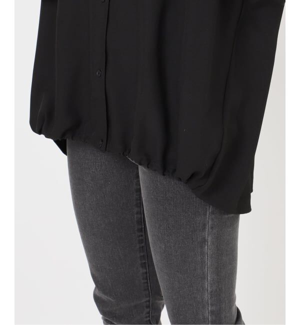 JOURNAL STANDARD relume「《一部WEB限定》［2点セット］メランジツイルセットアップ」|オールインワン|