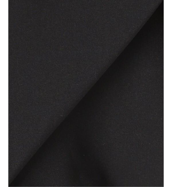 JOURNAL STANDARD relume「《一部WEB限定》［2点セット］メランジツイルセットアップ」|オールインワン|