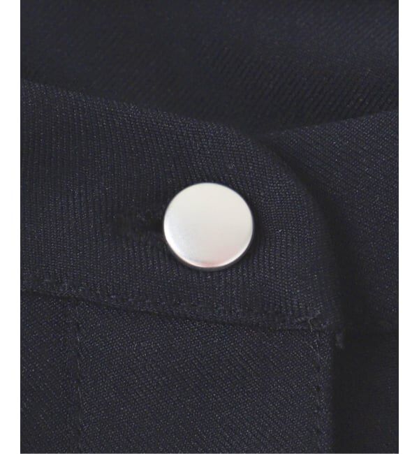 JOURNAL STANDARD relume「《一部WEB限定》［2点セット］メランジツイルセットアップ」|オールインワン|