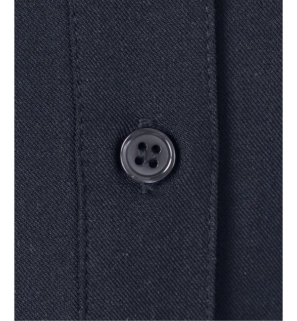 JOURNAL STANDARD relume「《一部WEB限定》［2点セット］メランジツイルセットアップ」|オールインワン|