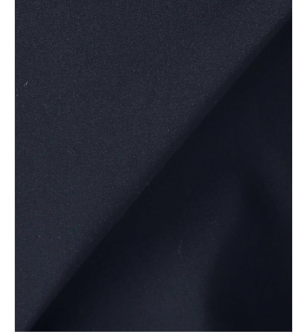 JOURNAL STANDARD relume「《一部WEB限定》［2点セット］メランジツイルセットアップ」|オールインワン|