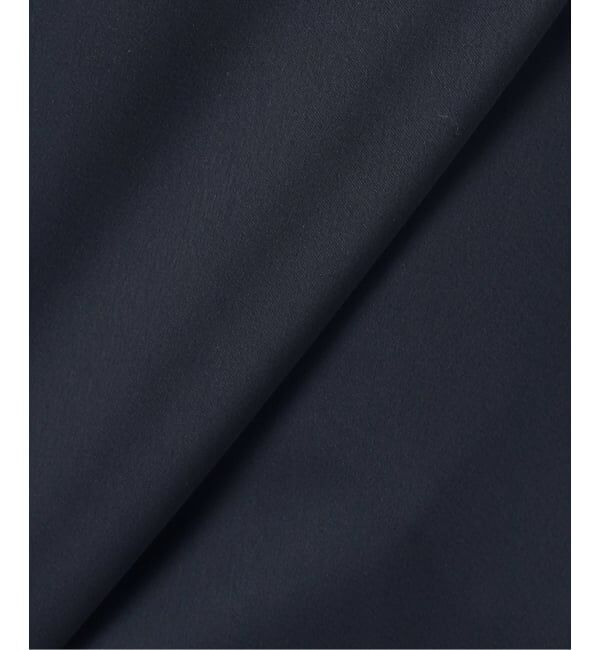 JOURNAL STANDARD relume「サテンノースリーブワンピース」|ワンピース|