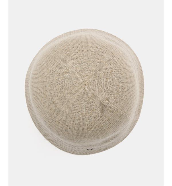 JOURNAL STANDARD「【LY / エルワイ】 CAMPANA」|ハット|