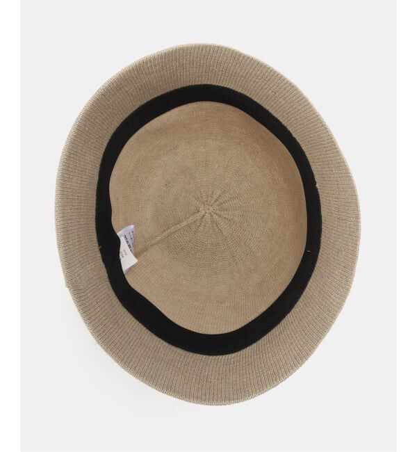 JOURNAL STANDARD「【LY / エルワイ】 CAMPANA」|ハット|