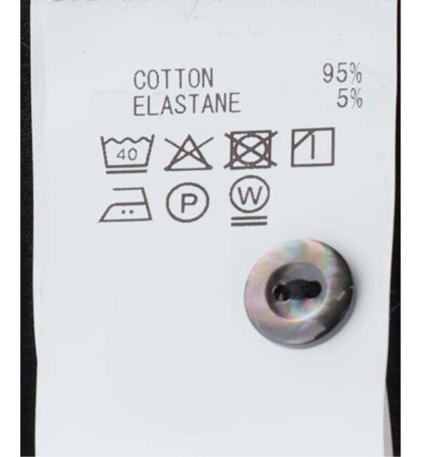 Oriens JOURNAL STANDARD「【COOME/コーメ】SS ROMPERS」|オールインワン|