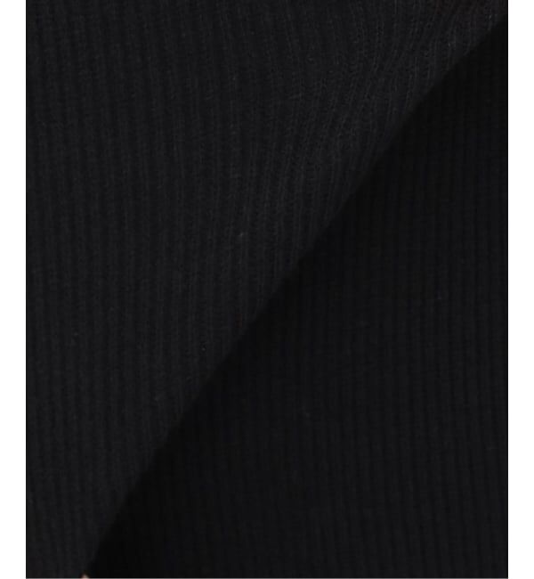 Oriens JOURNAL STANDARD「【COOME/コーメ】SS ROMPERS」|オールインワン|