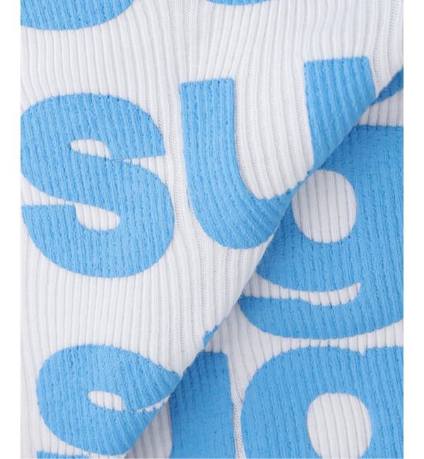 Oriens JOURNAL STANDARD「【Ashley Williams】 VEST」|タンクトップ|