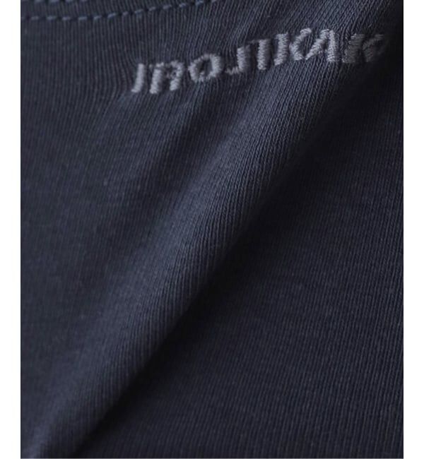 Oriens JOURNAL STANDARD「【irojikake/イロジカケ】 STRETCH DRESS」|ワンピース|