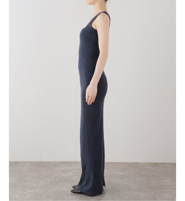 Oriens JOURNAL STANDARD「【irojikake/イロジカケ】 STRETCH DRESS」|ワンピース|