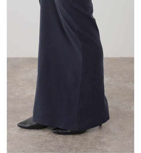 Oriens JOURNAL STANDARD「【irojikake/イロジカケ】 STRETCH DRESS」|ワンピース|