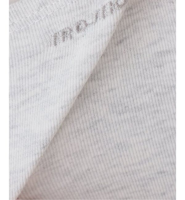 Oriens JOURNAL STANDARD「【irojikake/イロジカケ】 STRETCH DRESS」|ワンピース|