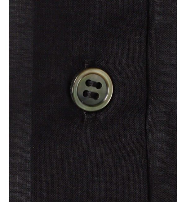 JOURNAL STANDARD「《追加予約》80ローンタックボリュームシャツ」|シャツ・ブラウス|